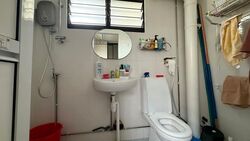 Blk 141 Eunos Spring (Bedok), HDB 5 Rooms #580723161